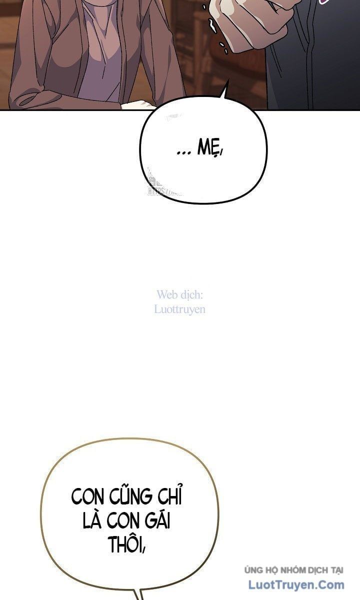 Tái Thiết Cuộc Đời Kẻ Nghiện Game - Chương 41 - Trang 39