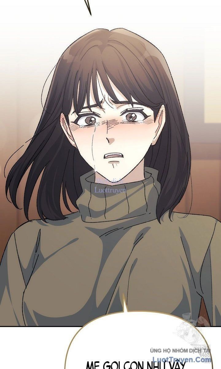 Tái Thiết Cuộc Đời Kẻ Nghiện Game - Chương 41 - Trang 40