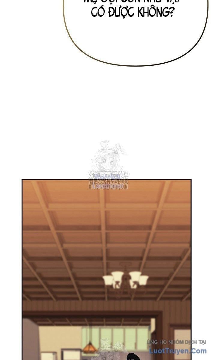 Tái Thiết Cuộc Đời Kẻ Nghiện Game - Chương 41 - Trang 41