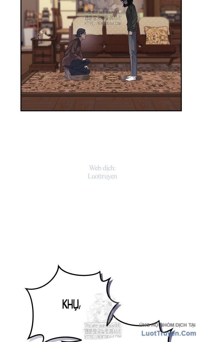 Tái Thiết Cuộc Đời Kẻ Nghiện Game - Chương 41 - Trang 42