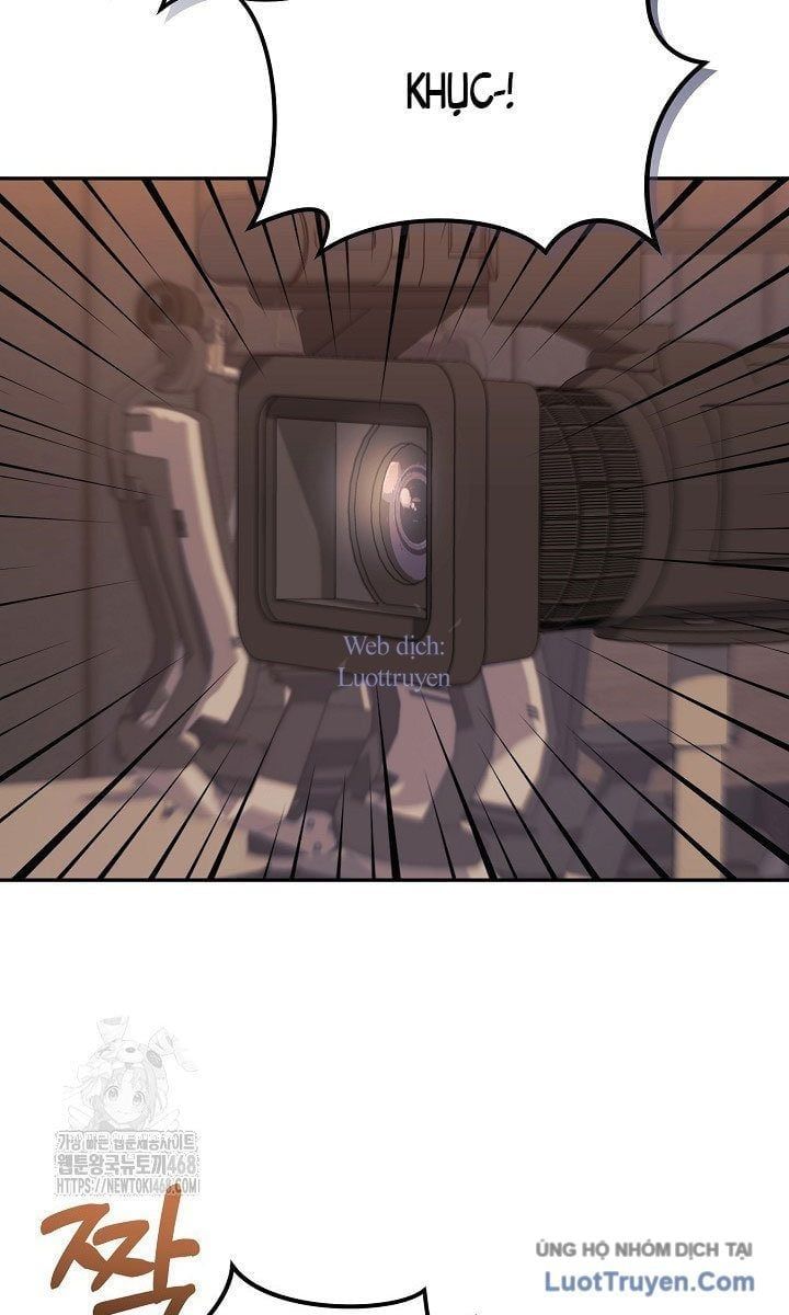 Tái Thiết Cuộc Đời Kẻ Nghiện Game - Chương 41 - Trang 43