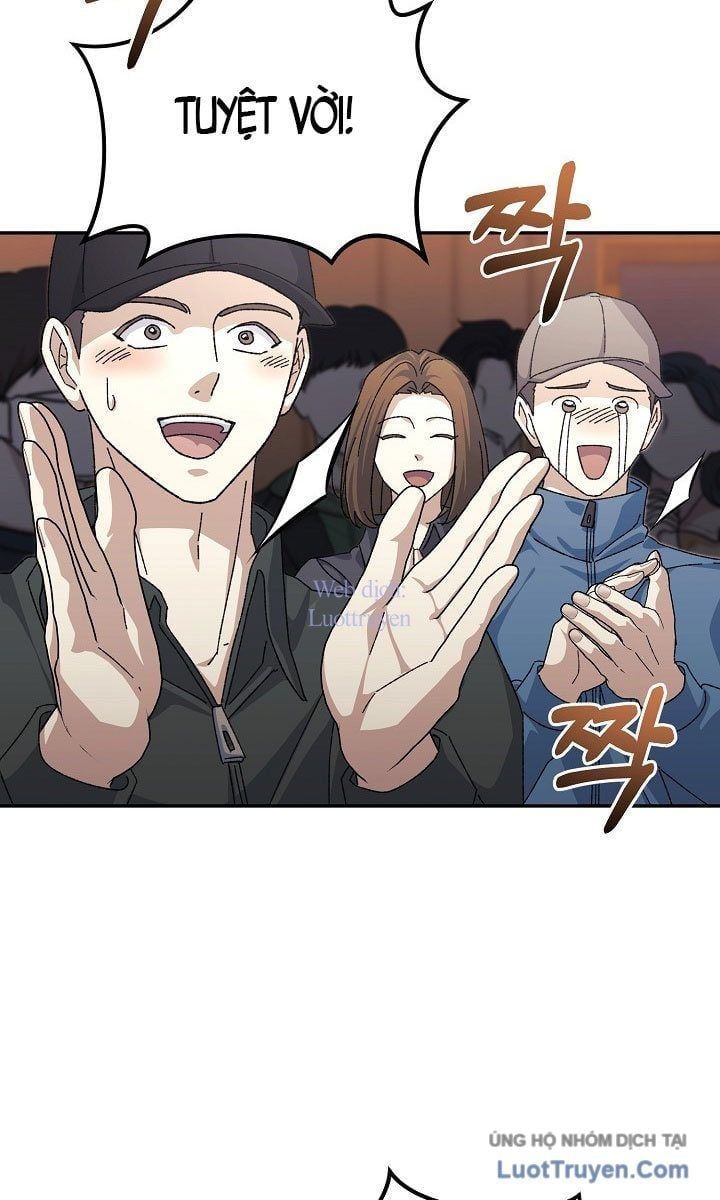 Tái Thiết Cuộc Đời Kẻ Nghiện Game - Chương 41 - Trang 44