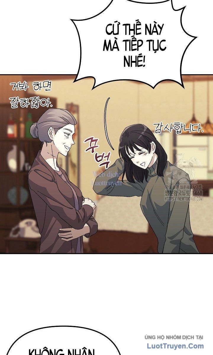 Tái Thiết Cuộc Đời Kẻ Nghiện Game - Chương 41 - Trang 45