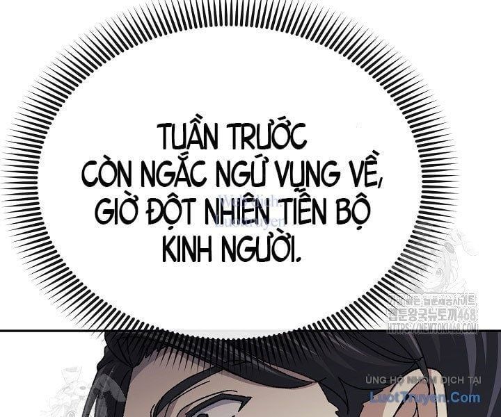 Tái Thiết Cuộc Đời Kẻ Nghiện Game - Chương 41 - Trang 47