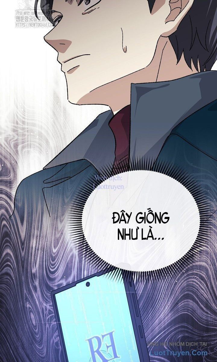 Tái Thiết Cuộc Đời Kẻ Nghiện Game - Chương 41 - Trang 48