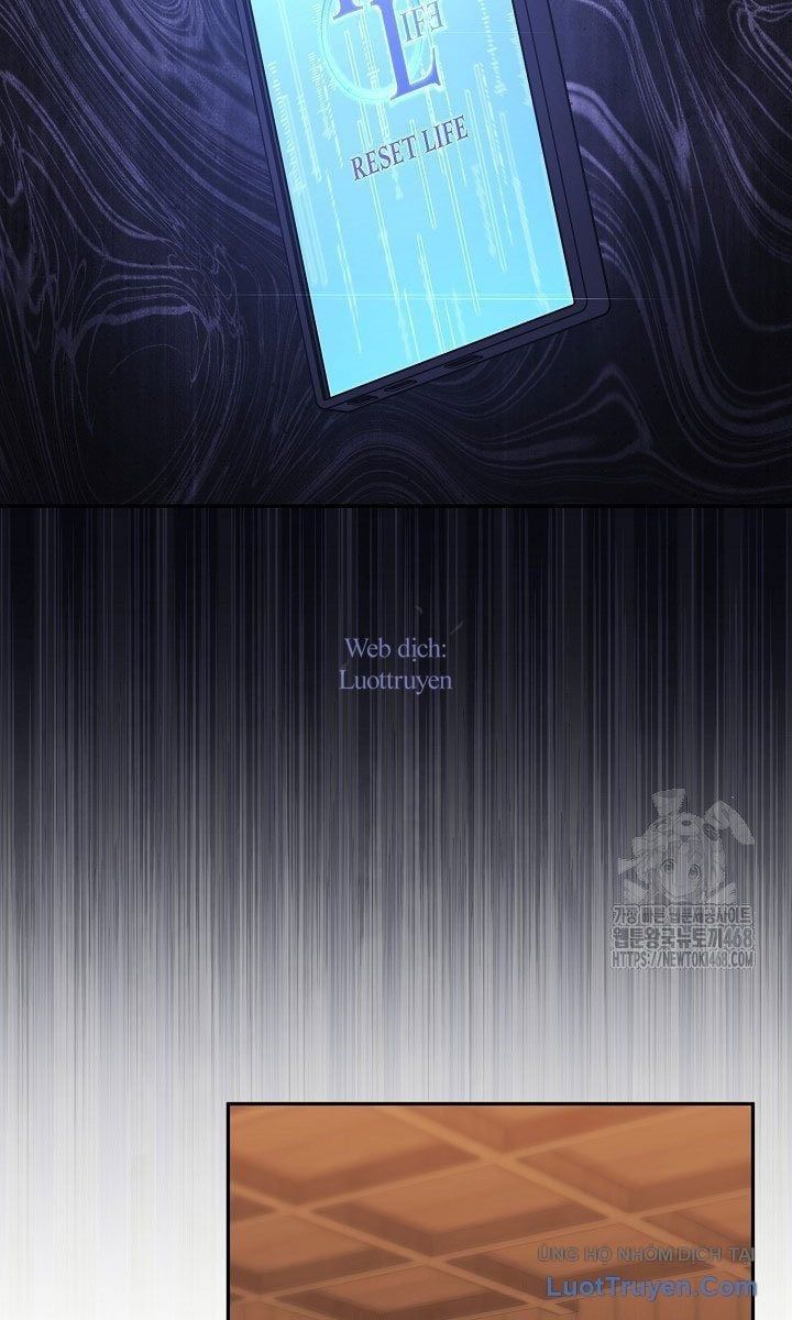 Tái Thiết Cuộc Đời Kẻ Nghiện Game - Chương 41 - Trang 49