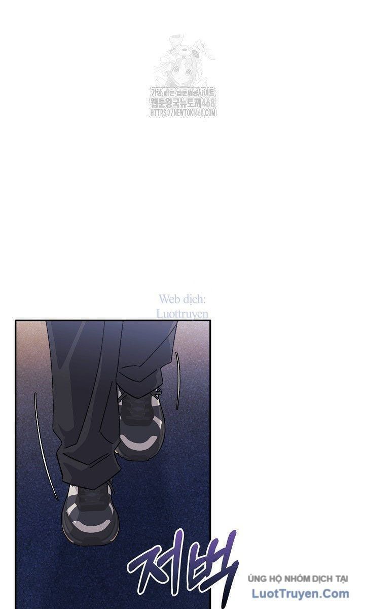 Tái Thiết Cuộc Đời Kẻ Nghiện Game - Chương 41 - Trang 51