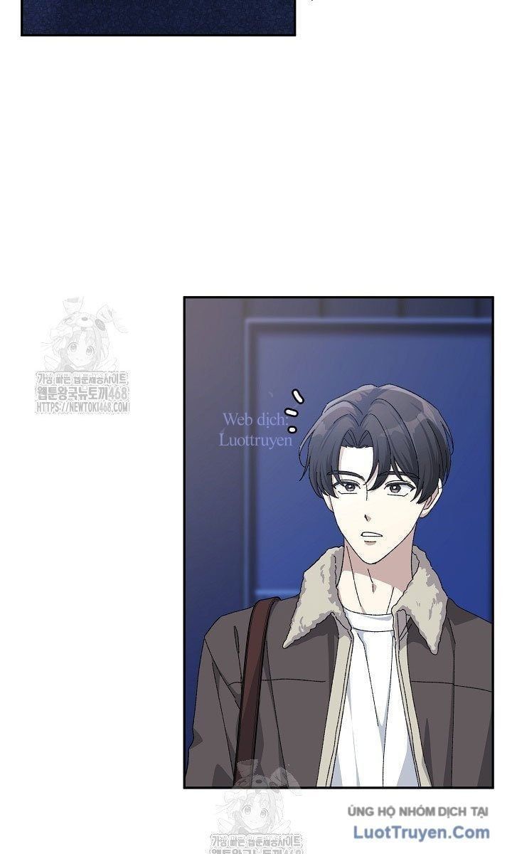 Tái Thiết Cuộc Đời Kẻ Nghiện Game - Chương 41 - Trang 52