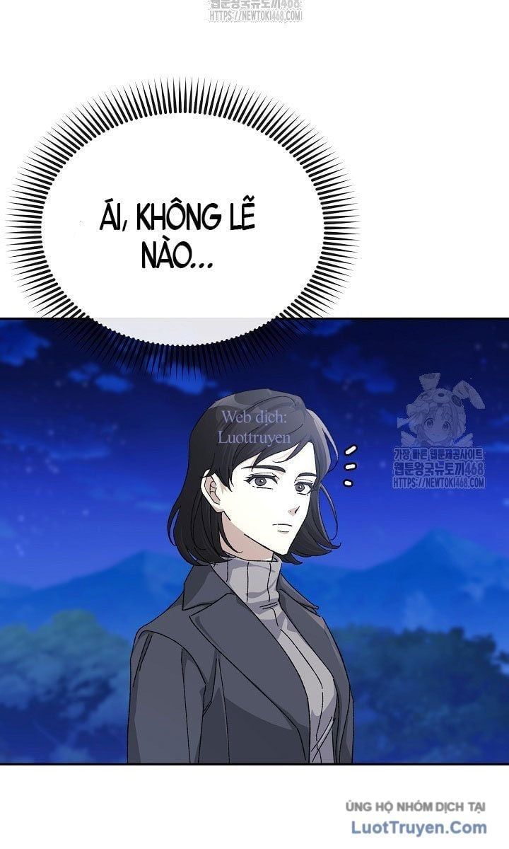 Tái Thiết Cuộc Đời Kẻ Nghiện Game - Chương 41 - Trang 53