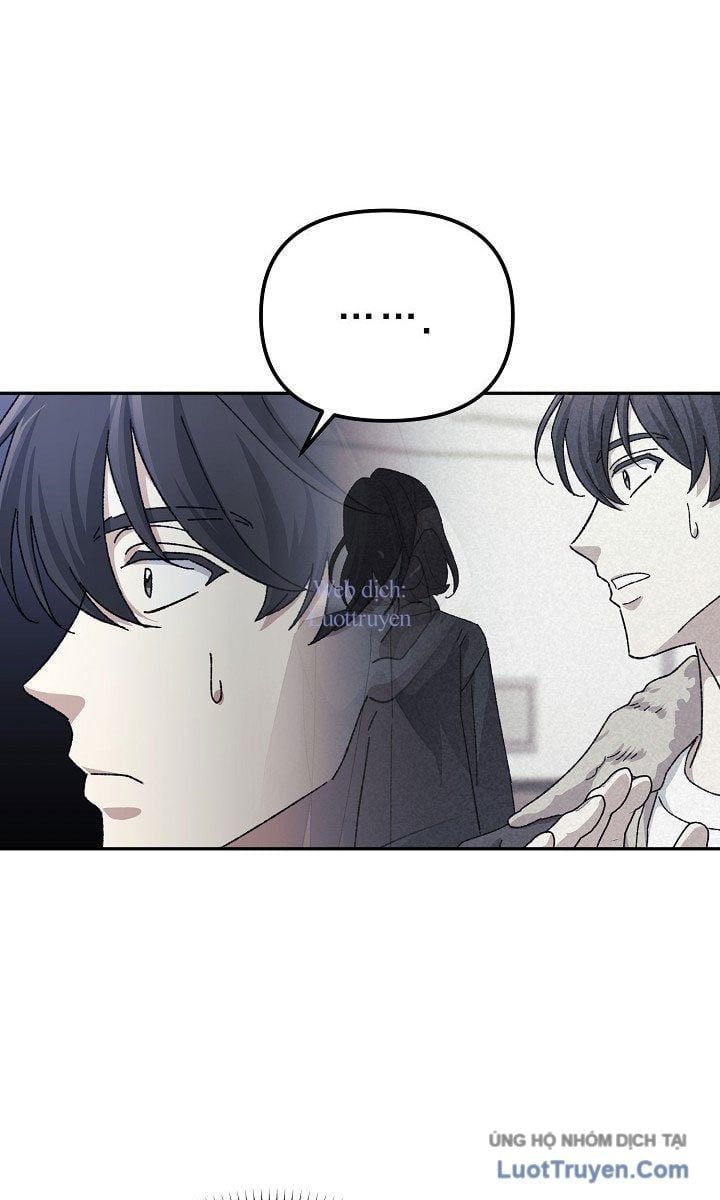 Tái Thiết Cuộc Đời Kẻ Nghiện Game - Chương 41 - Trang 54