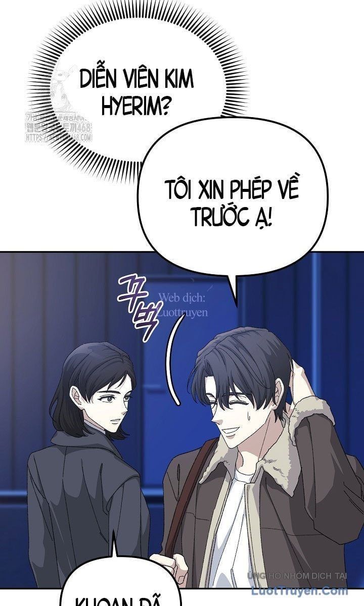 Tái Thiết Cuộc Đời Kẻ Nghiện Game - Chương 41 - Trang 55