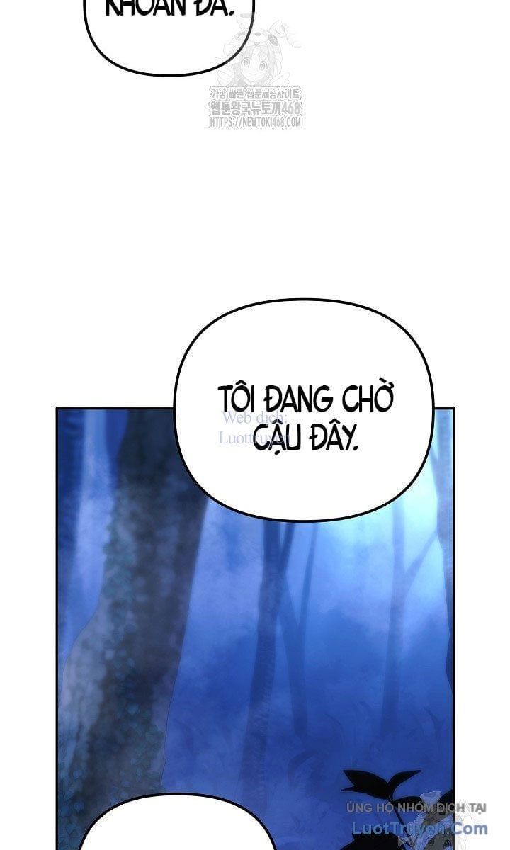 Tái Thiết Cuộc Đời Kẻ Nghiện Game - Chương 41 - Trang 56