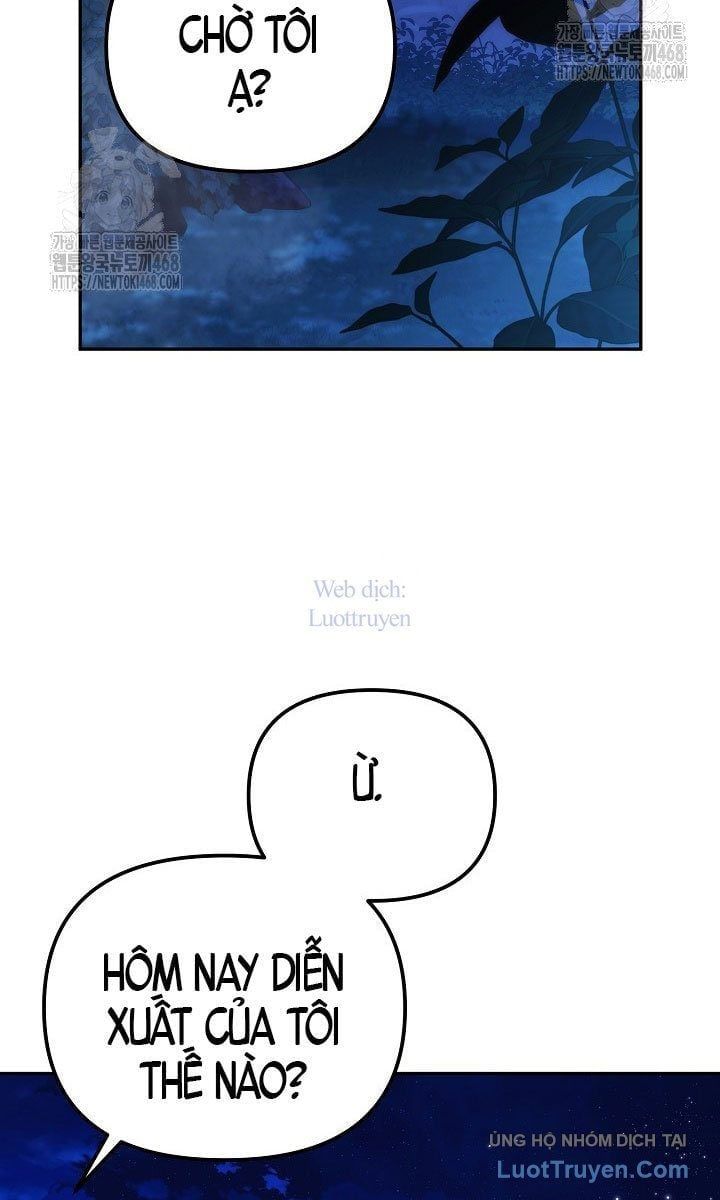 Tái Thiết Cuộc Đời Kẻ Nghiện Game - Chương 41 - Trang 57