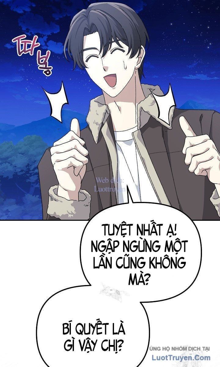 Tái Thiết Cuộc Đời Kẻ Nghiện Game - Chương 41 - Trang 58