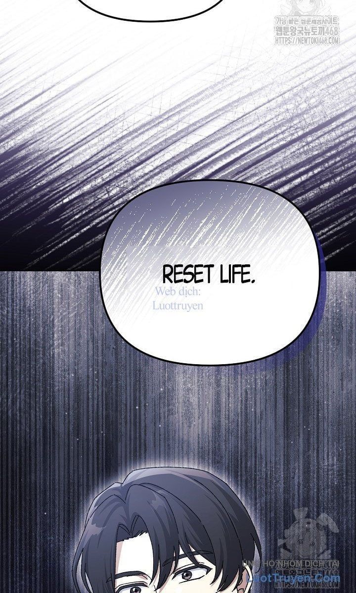 Tái Thiết Cuộc Đời Kẻ Nghiện Game - Chương 41 - Trang 59