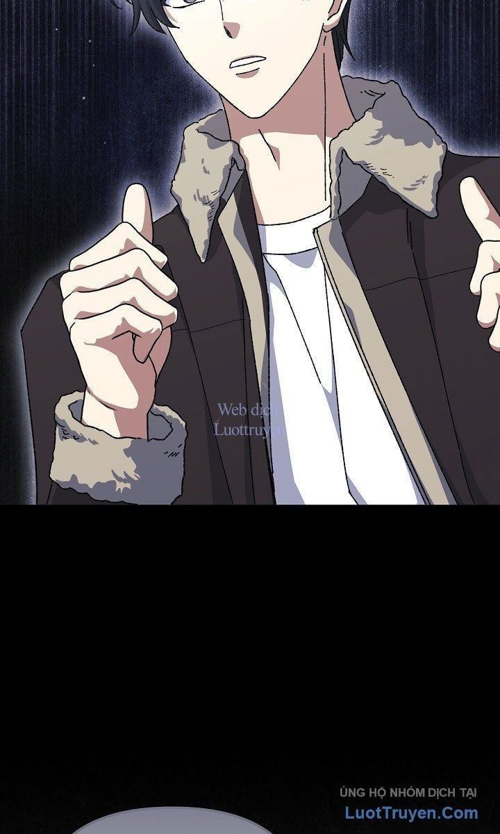 Tái Thiết Cuộc Đời Kẻ Nghiện Game - Chương 41 - Trang 60