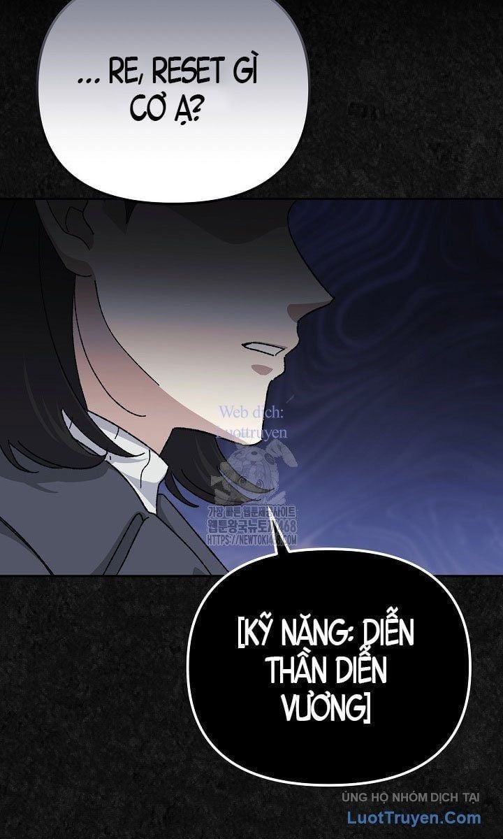 Tái Thiết Cuộc Đời Kẻ Nghiện Game - Chương 41 - Trang 61