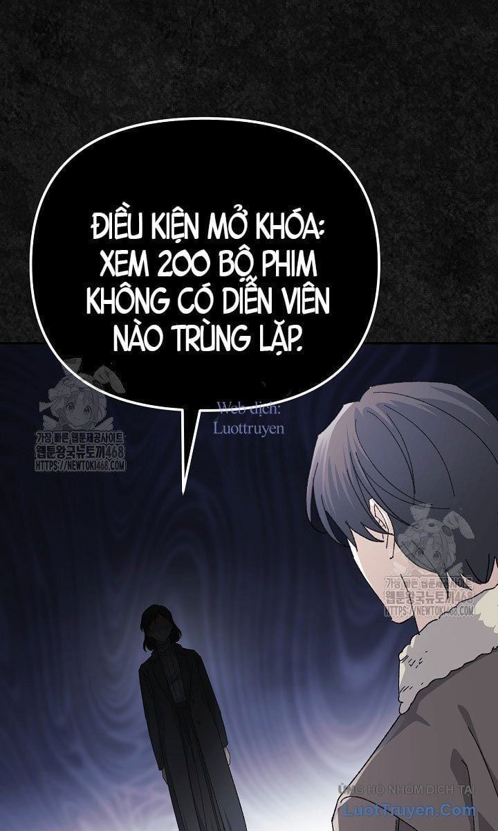 Tái Thiết Cuộc Đời Kẻ Nghiện Game - Chương 41 - Trang 62