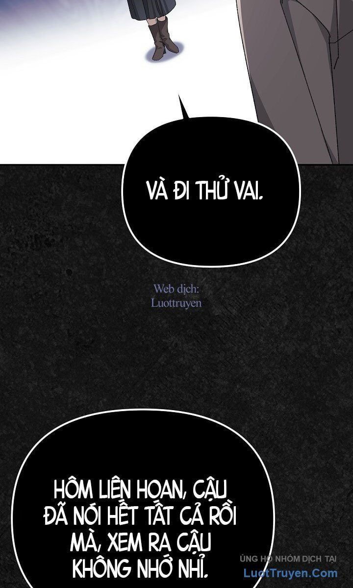 Tái Thiết Cuộc Đời Kẻ Nghiện Game - Chương 41 - Trang 63