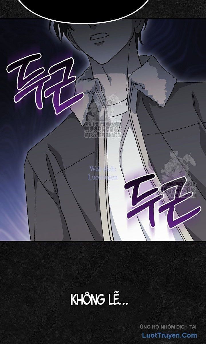 Tái Thiết Cuộc Đời Kẻ Nghiện Game - Chương 41 - Trang 64