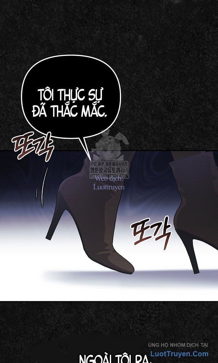 Tái Thiết Cuộc Đời Kẻ Nghiện Game - Chương 41 - Trang 65