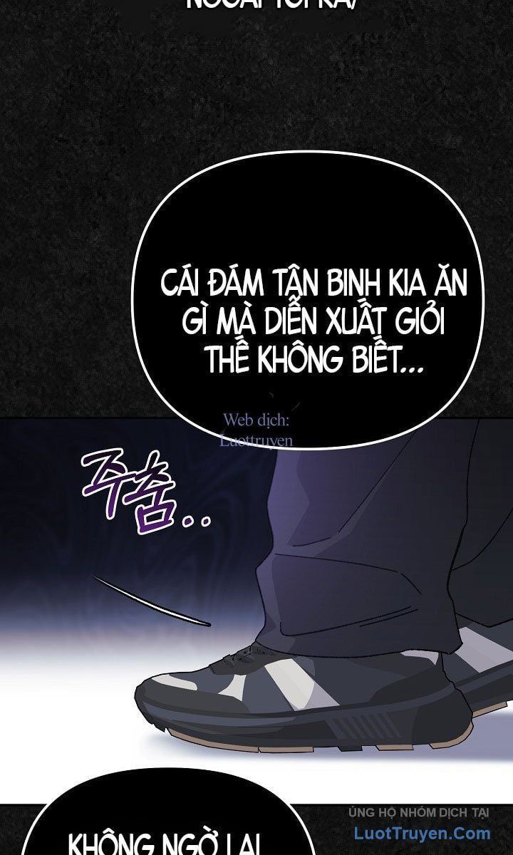 Tái Thiết Cuộc Đời Kẻ Nghiện Game - Chương 41 - Trang 66