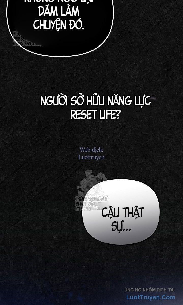 Tái Thiết Cuộc Đời Kẻ Nghiện Game - Chương 41 - Trang 67