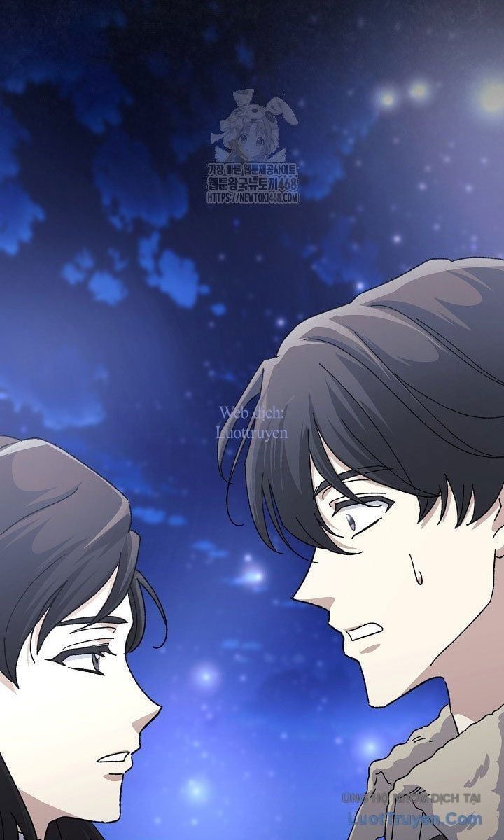 Tái Thiết Cuộc Đời Kẻ Nghiện Game - Chương 41 - Trang 68