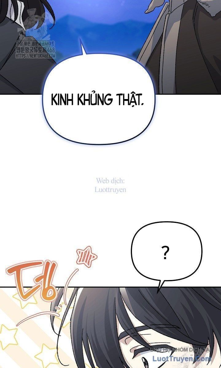 Tái Thiết Cuộc Đời Kẻ Nghiện Game - Chương 41 - Trang 69