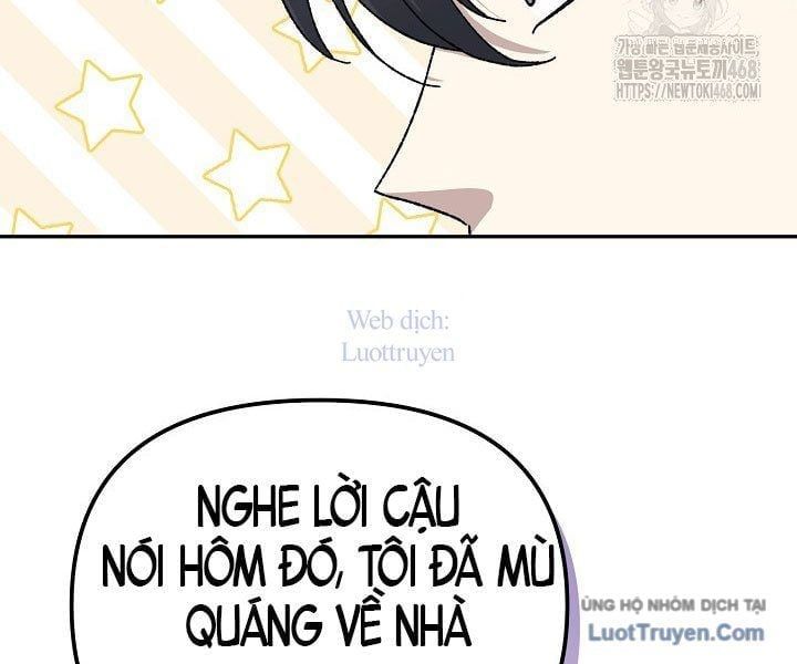 Tái Thiết Cuộc Đời Kẻ Nghiện Game - Chương 41 - Trang 70