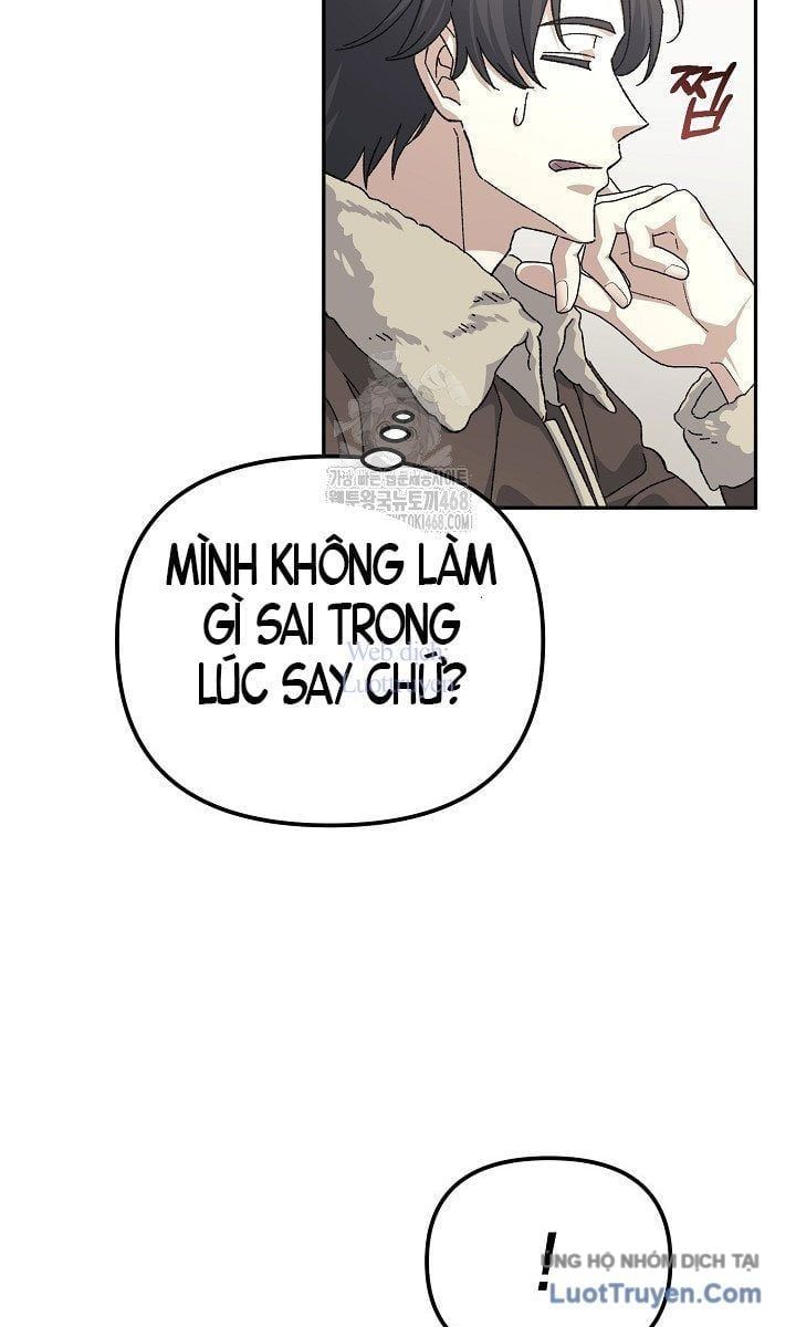 Tái Thiết Cuộc Đời Kẻ Nghiện Game - Chương 41 - Trang 8