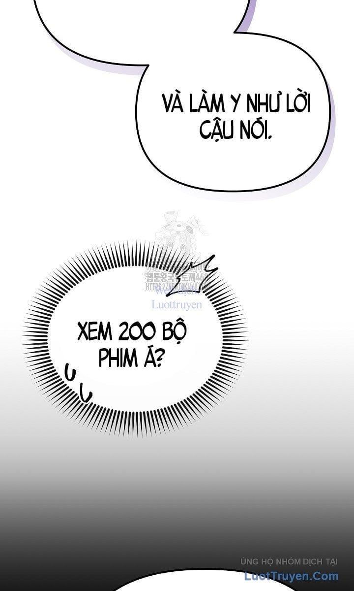 Tái Thiết Cuộc Đời Kẻ Nghiện Game - Chương 41 - Trang 71