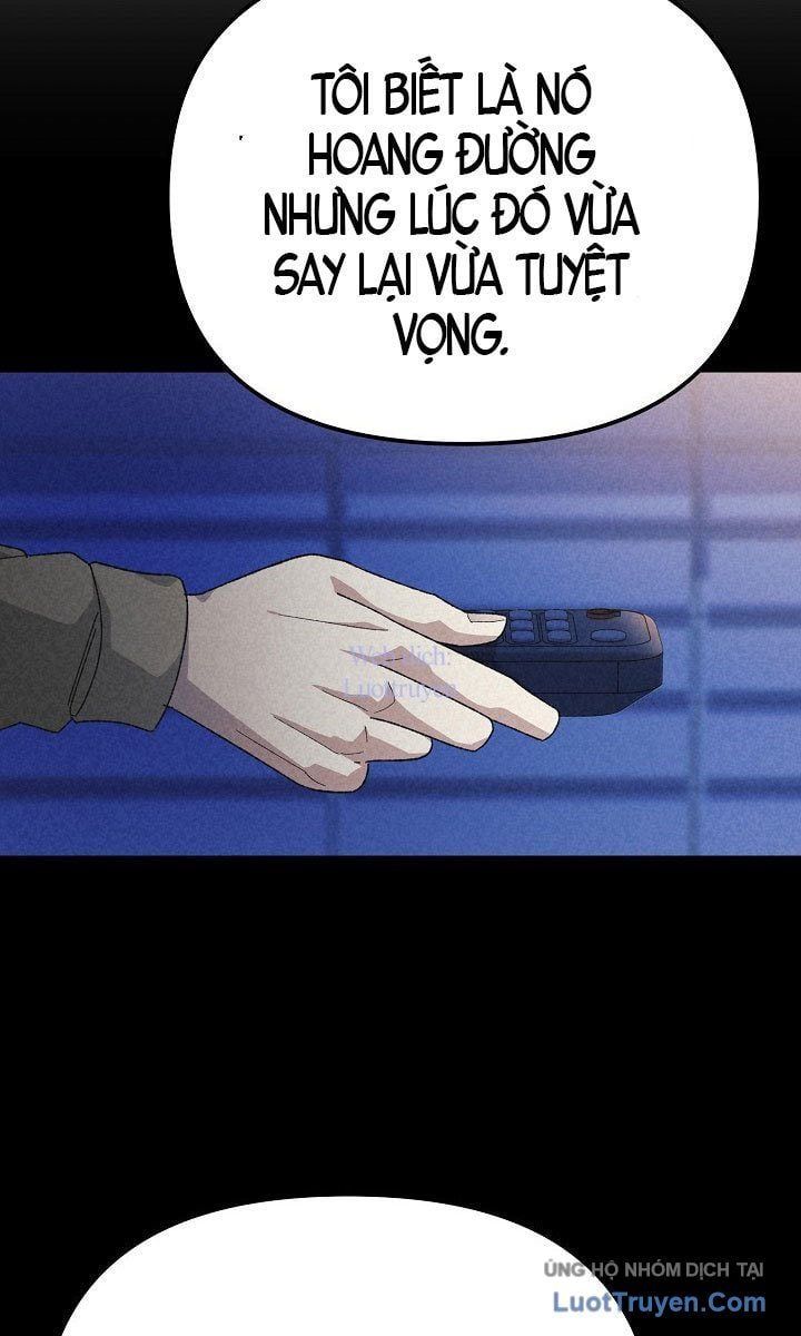 Tái Thiết Cuộc Đời Kẻ Nghiện Game - Chương 41 - Trang 72