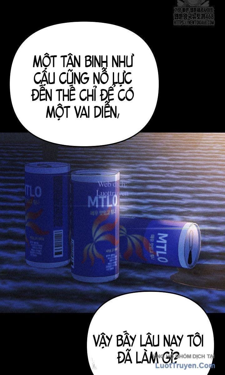 Tái Thiết Cuộc Đời Kẻ Nghiện Game - Chương 41 - Trang 74