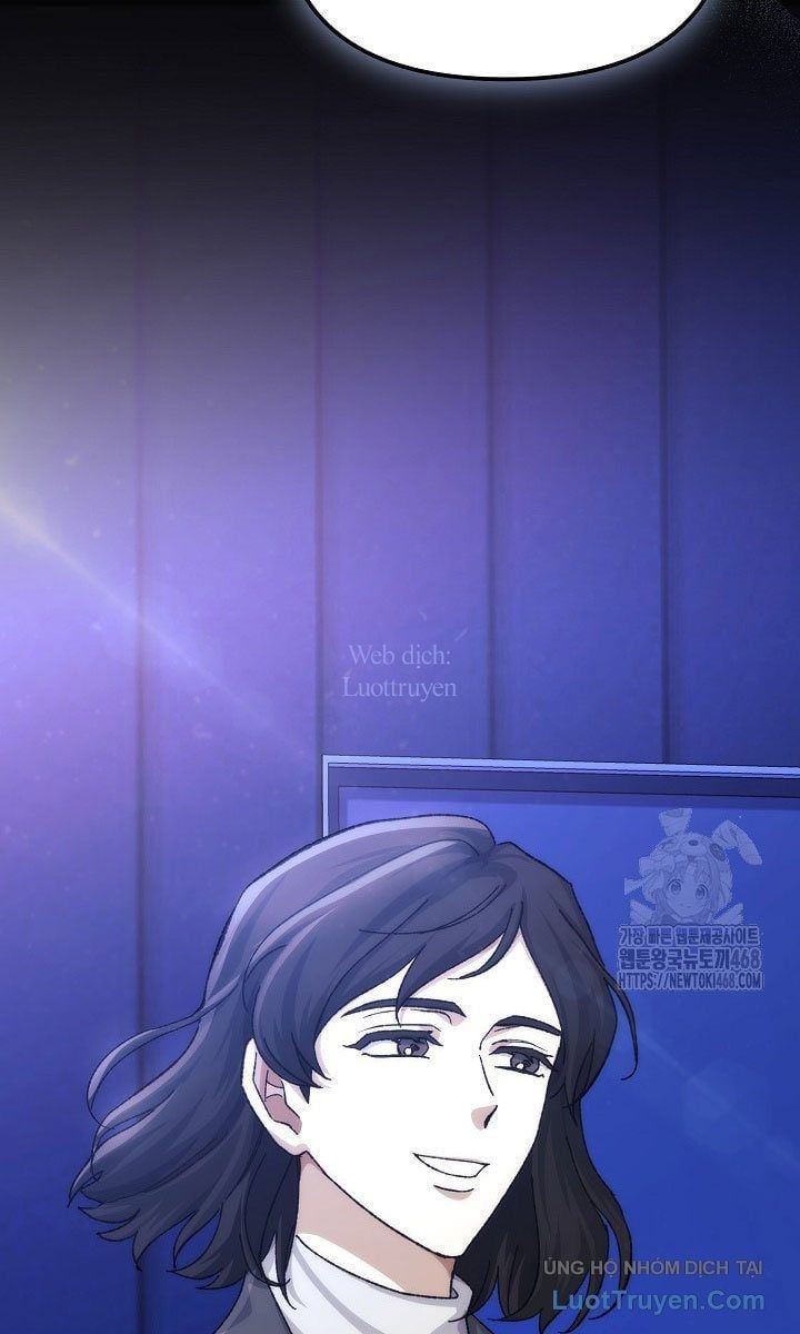 Tái Thiết Cuộc Đời Kẻ Nghiện Game - Chương 41 - Trang 79