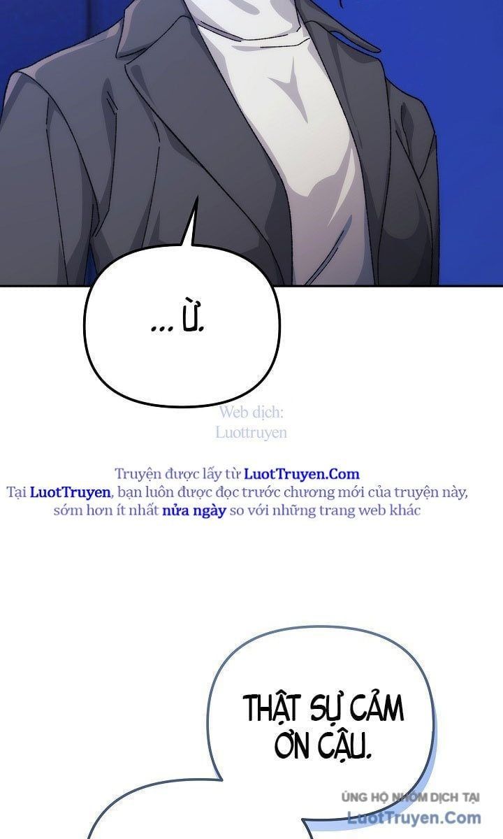 Tái Thiết Cuộc Đời Kẻ Nghiện Game - Chương 41 - Trang 80