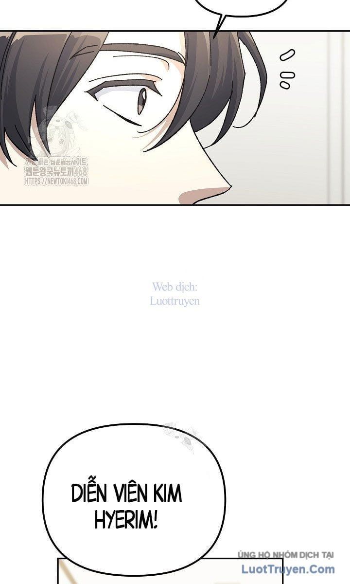 Tái Thiết Cuộc Đời Kẻ Nghiện Game - Chương 41 - Trang 9