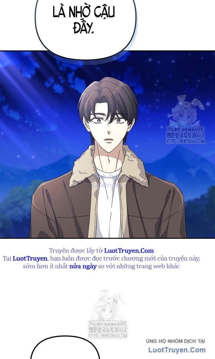 Tái Thiết Cuộc Đời Kẻ Nghiện Game - Chương 41 - Trang 81