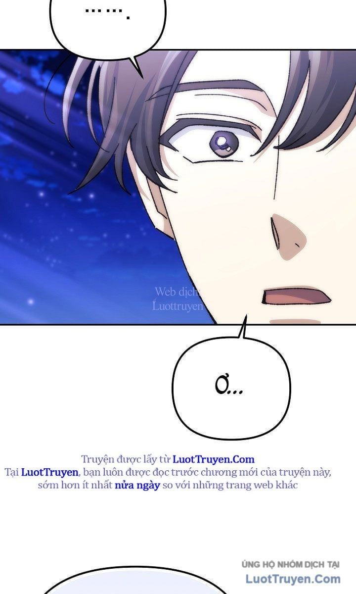 Tái Thiết Cuộc Đời Kẻ Nghiện Game - Chương 41 - Trang 82