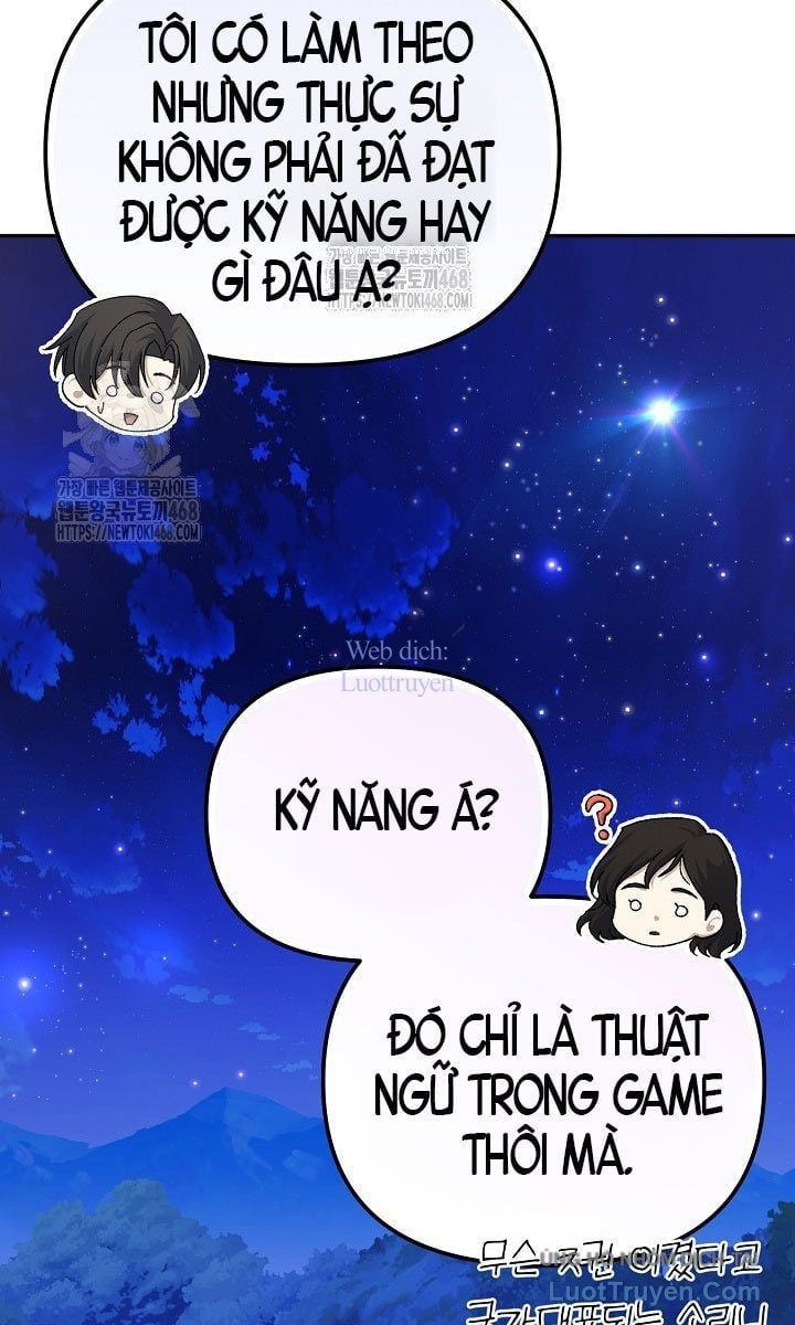 Tái Thiết Cuộc Đời Kẻ Nghiện Game - Chương 41 - Trang 83