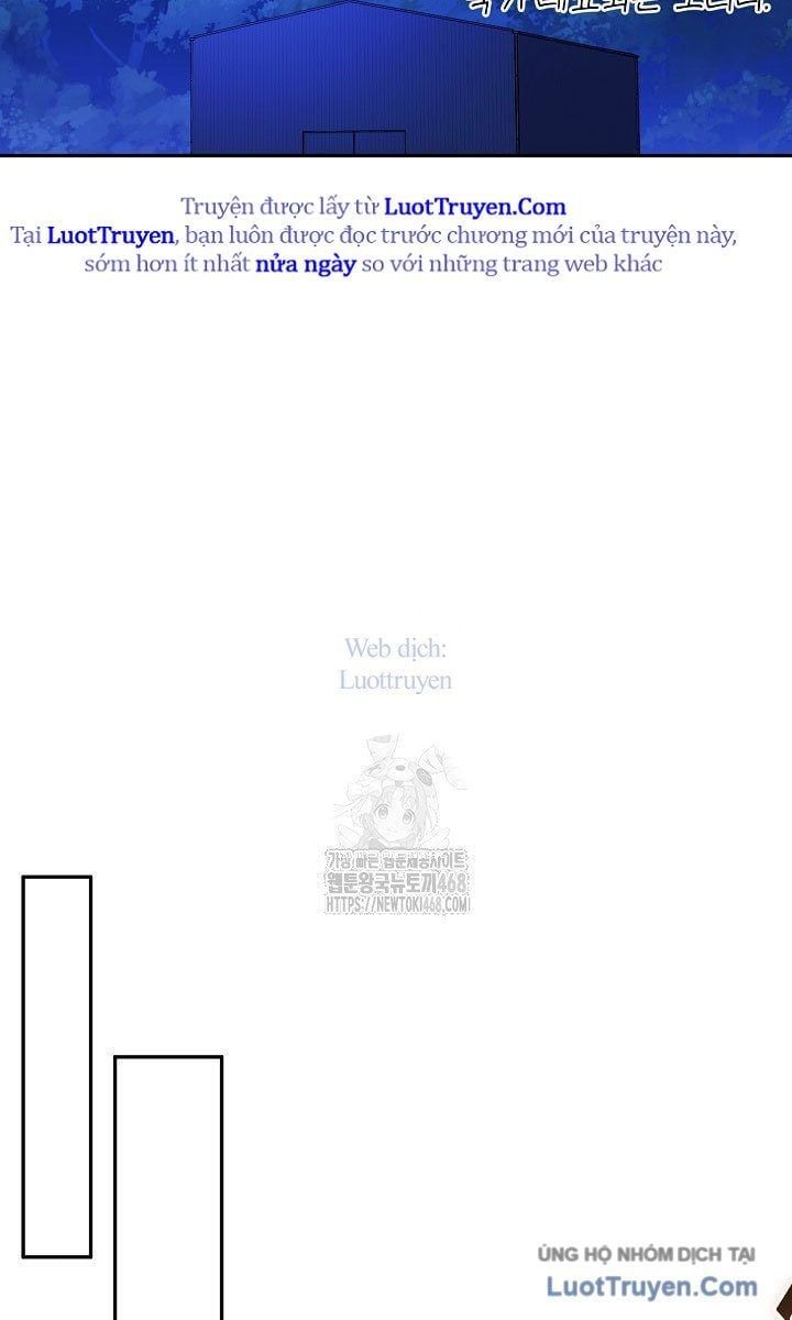 Tái Thiết Cuộc Đời Kẻ Nghiện Game - Chương 41 - Trang 84