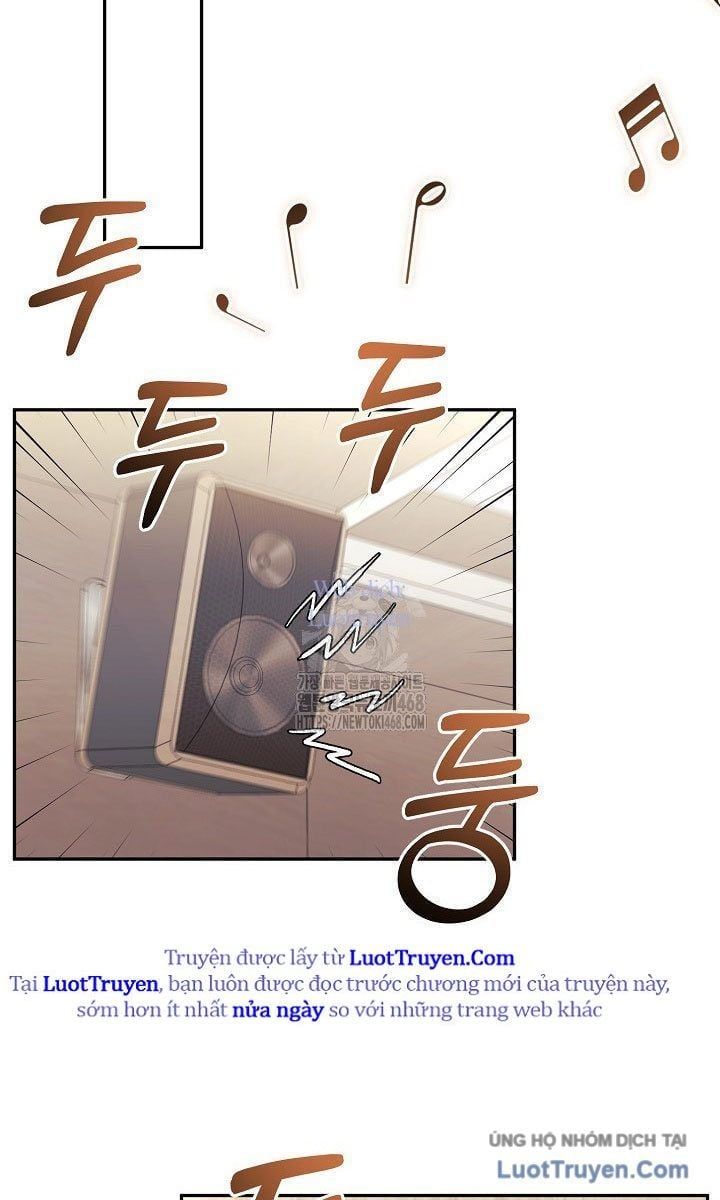 Tái Thiết Cuộc Đời Kẻ Nghiện Game - Chương 41 - Trang 85