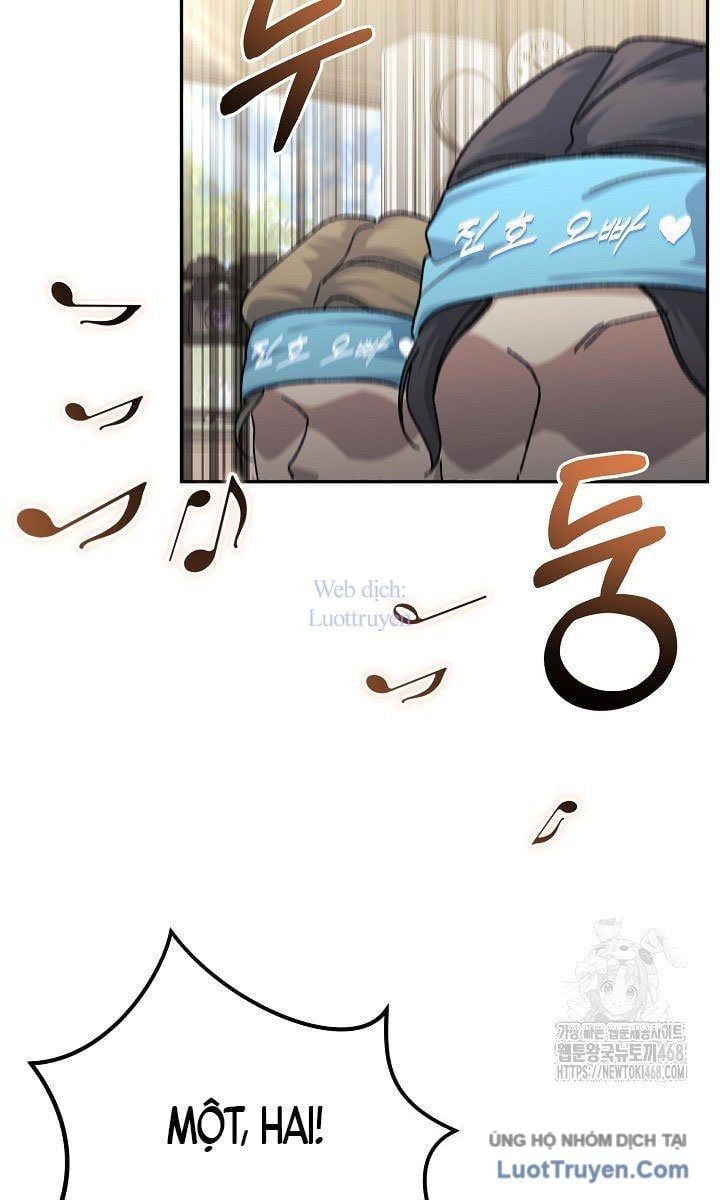 Tái Thiết Cuộc Đời Kẻ Nghiện Game - Chương 41 - Trang 86