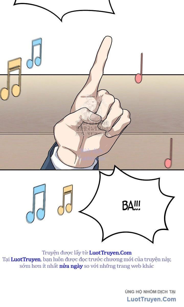 Tái Thiết Cuộc Đời Kẻ Nghiện Game - Chương 41 - Trang 87