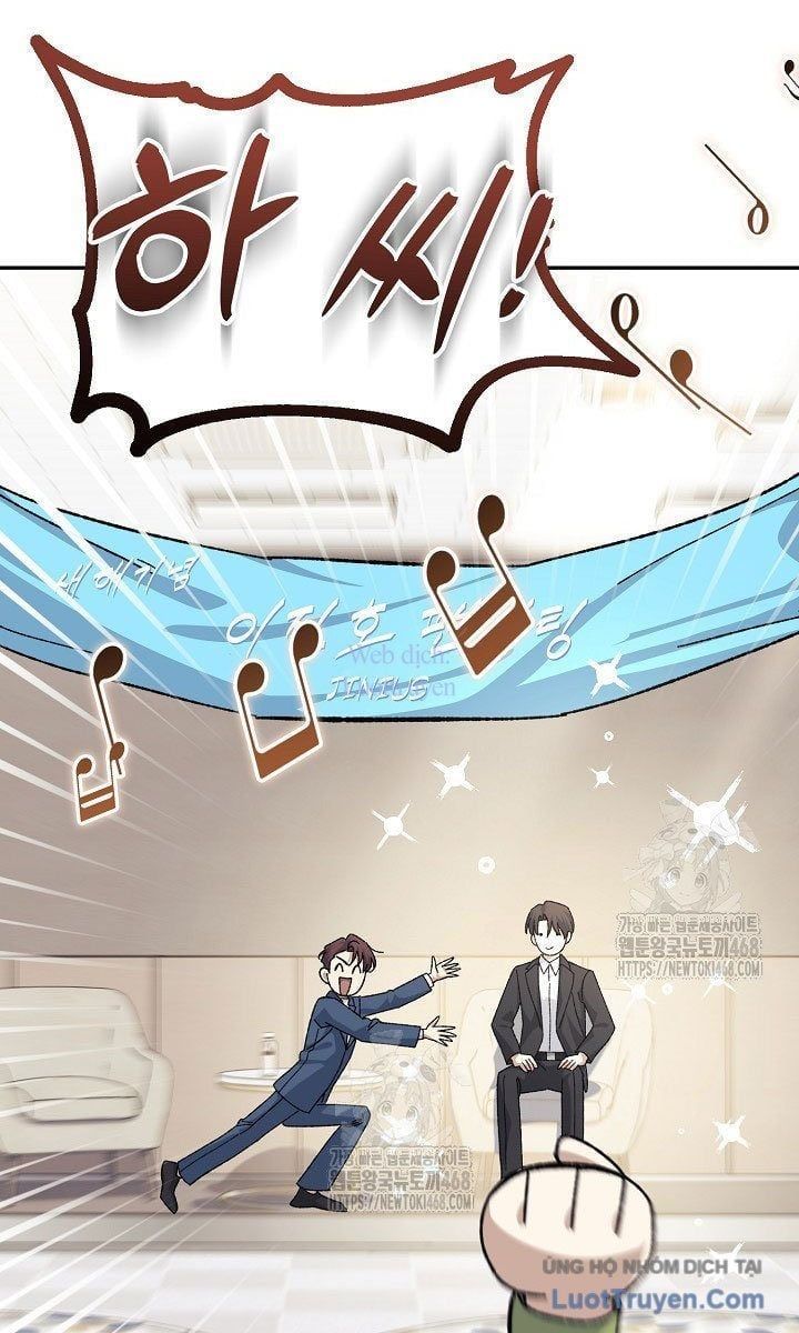 Tái Thiết Cuộc Đời Kẻ Nghiện Game - Chương 41 - Trang 88