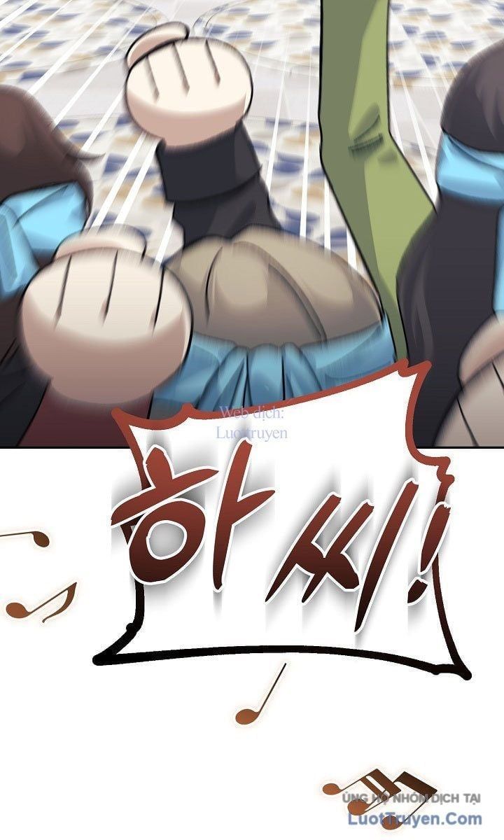 Tái Thiết Cuộc Đời Kẻ Nghiện Game - Chương 41 - Trang 89