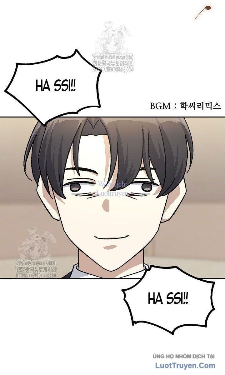 Tái Thiết Cuộc Đời Kẻ Nghiện Game - Chương 41 - Trang 90