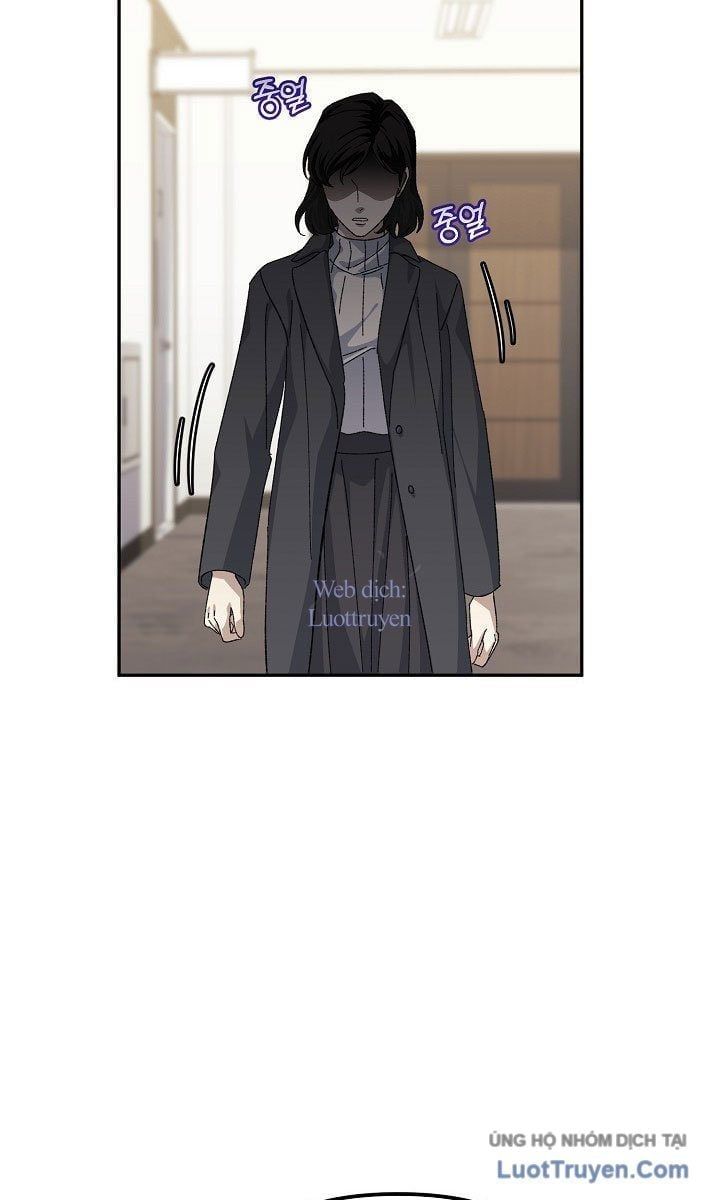 Tái Thiết Cuộc Đời Kẻ Nghiện Game - Chương 41 - Trang 10