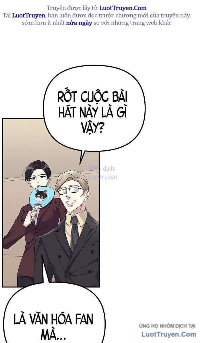 Tái Thiết Cuộc Đời Kẻ Nghiện Game - Chương 41 - Trang 91