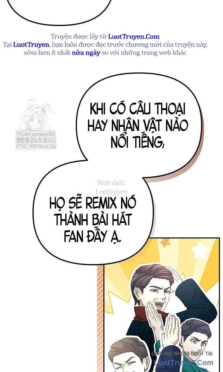 Tái Thiết Cuộc Đời Kẻ Nghiện Game - Chương 41 - Trang 92